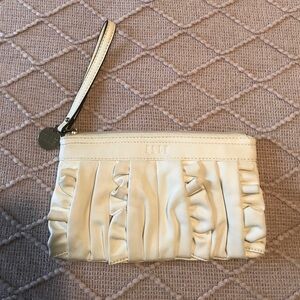 Elle Wristlet